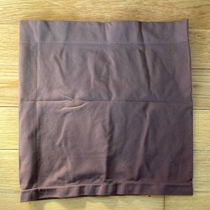 Isabel Maternity Belly Band, small/medium